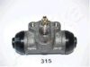 MAZDA S49K26610A Wheel Brake Cylinder